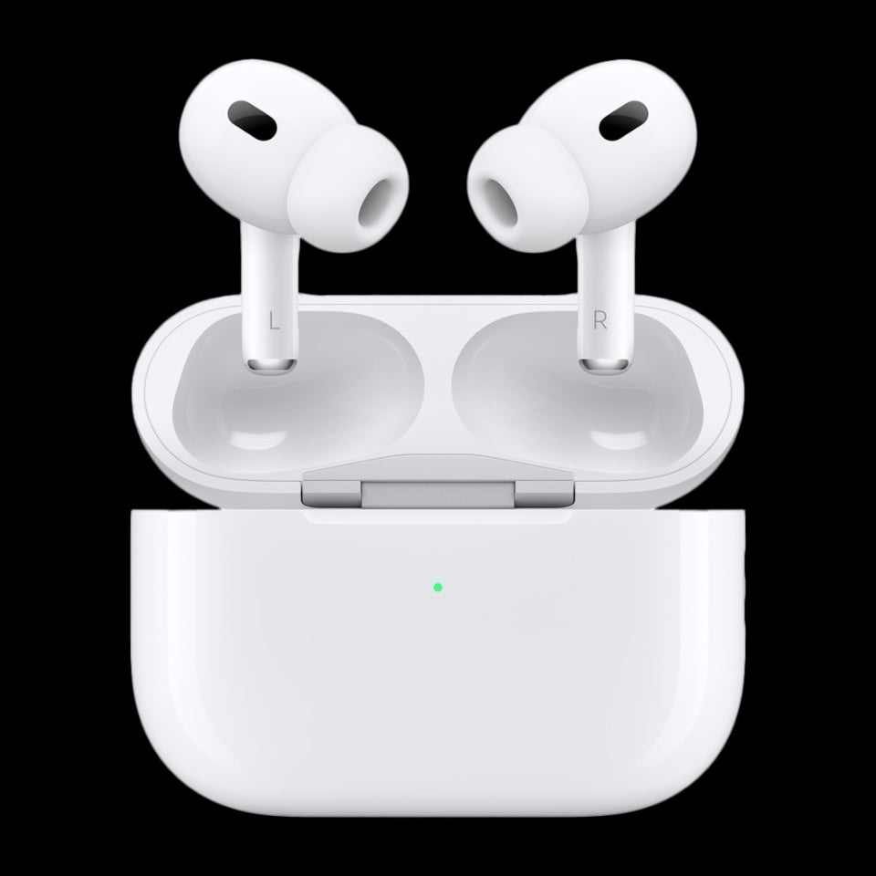 PAQUETES AIRPODS MAYOREO